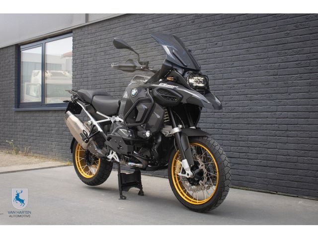 bmw - r-1250-gs-adventure