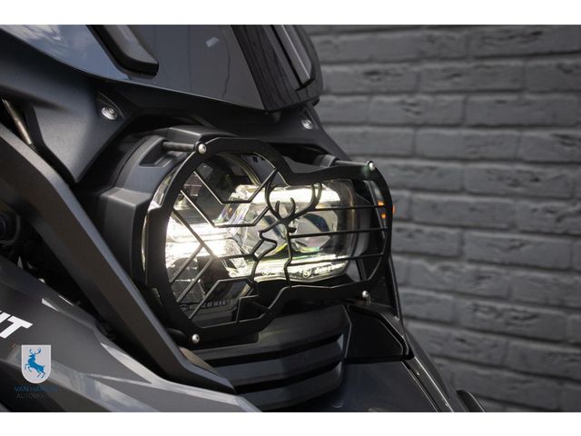 bmw - r-1250-gs-adventure