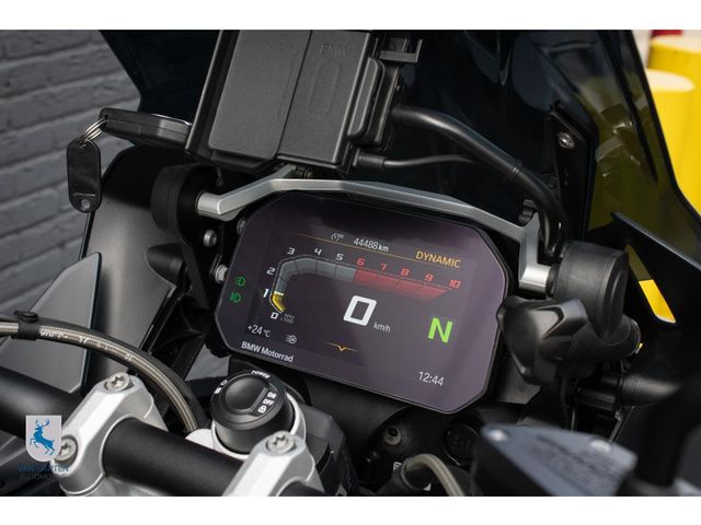 bmw - r-1250-gs-adventure