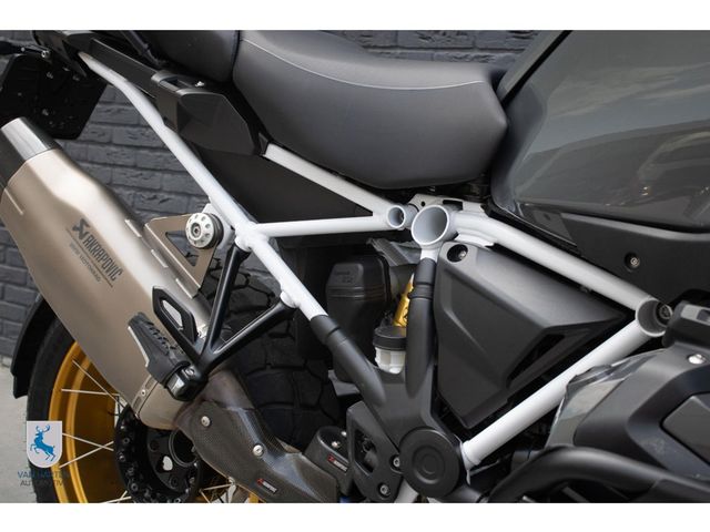 bmw - r-1250-gs-adventure