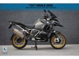 BMW R 1250 GS ADVENTURE