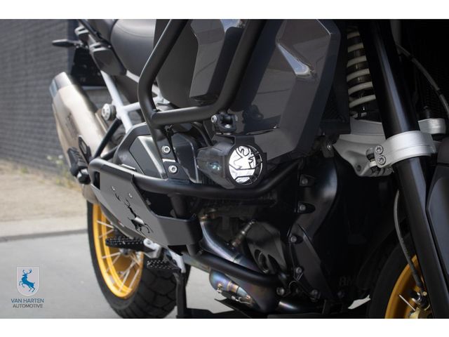 bmw - r-1250-gs-adventure