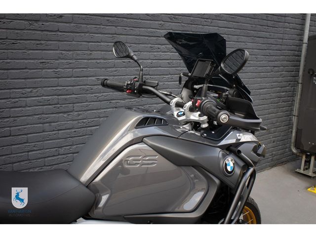 bmw - r-1250-gs-adventure