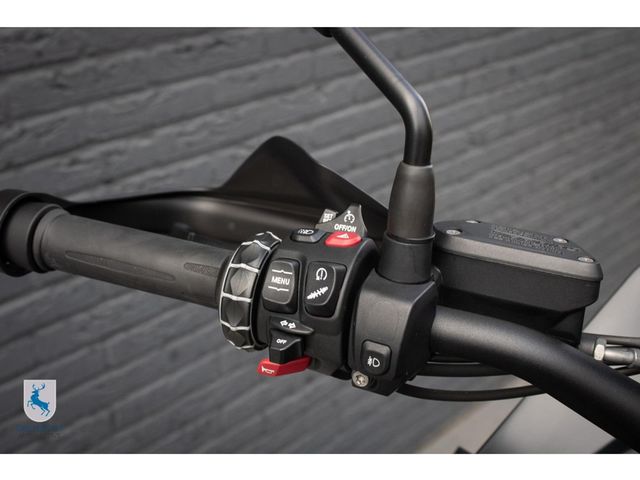 bmw - r-1250-gs-adventure