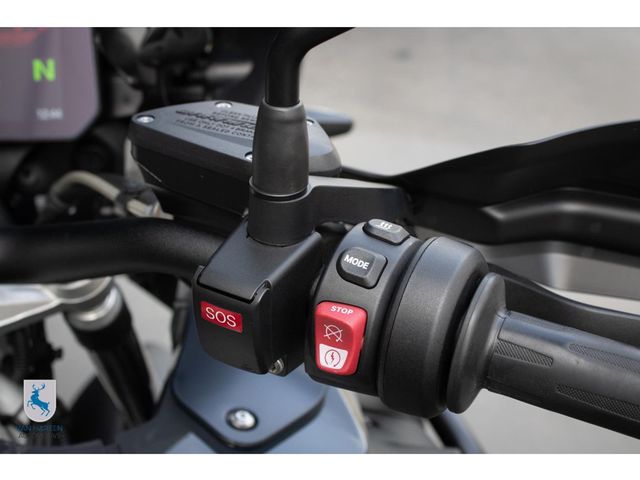 bmw - r-1250-gs-adventure