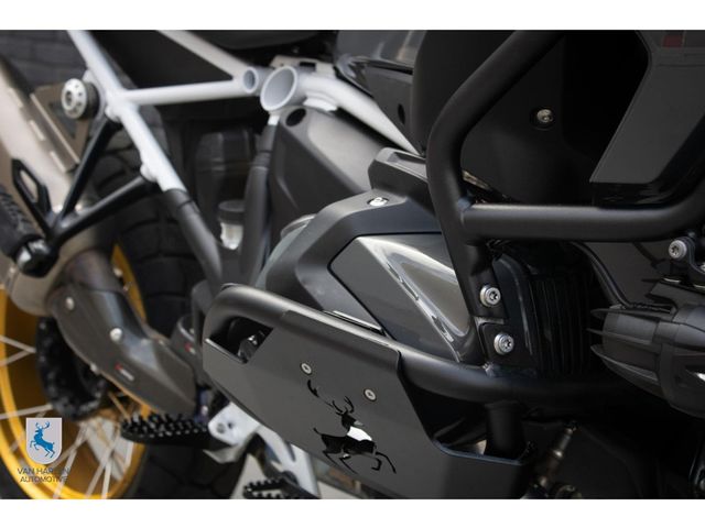 bmw - r-1250-gs-adventure