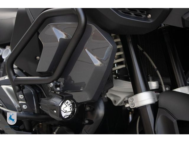 bmw - r-1250-gs-adventure