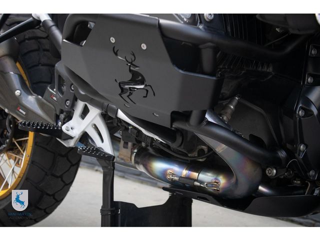 bmw - r-1250-gs-adventure