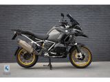 BMW R 1250 GS ADVENTURE