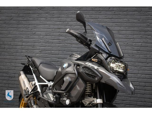 bmw - r-1250-gs-adventure