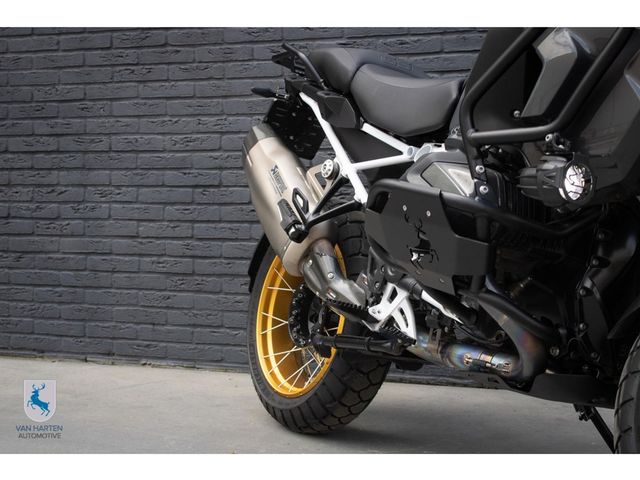 bmw - r-1250-gs-adventure