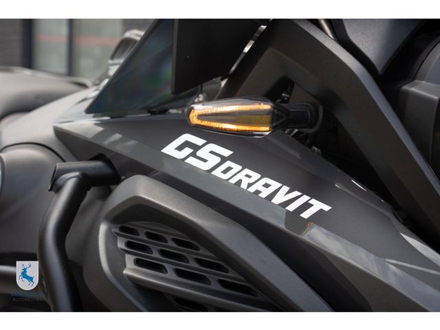 bmw - r-1250-gs-adventure