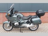 BMW R 1150 RT