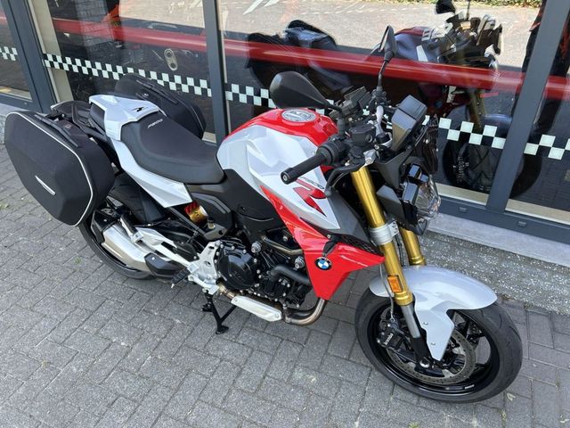 bmw - f-900-r
