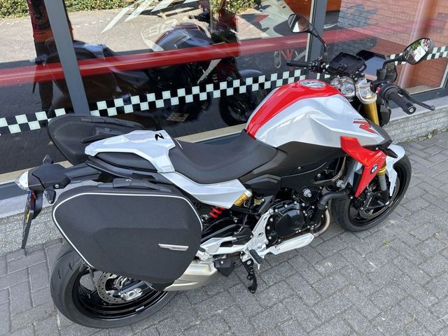 bmw - f-900-r