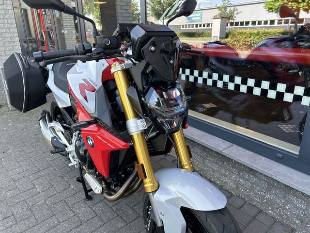 bmw - f-900-r
