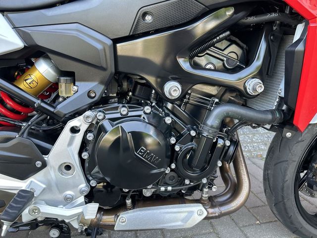bmw - f-900-r