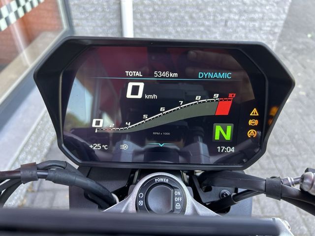 bmw - f-900-r
