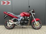 KAWASAKI ZR 7