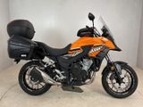 HONDA CB 500 X / ABS