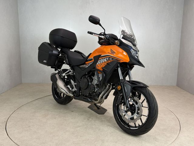 honda - cb-500-x---abs