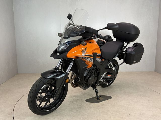 honda - cb-500-x---abs