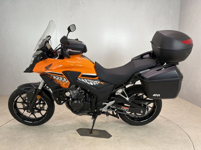 honda - cb-500-x---abs
