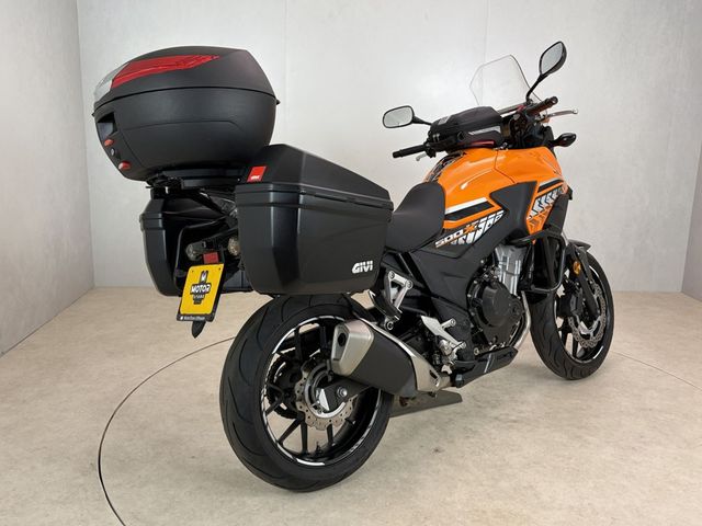 honda - cb-500-x---abs