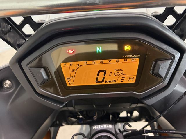 honda - cb-500-x---abs