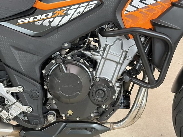 honda - cb-500-x---abs