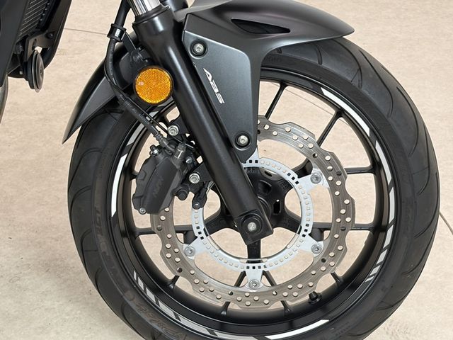 honda - cb-500-x---abs