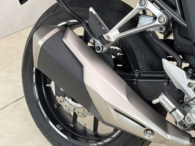 honda - cb-500-x---abs