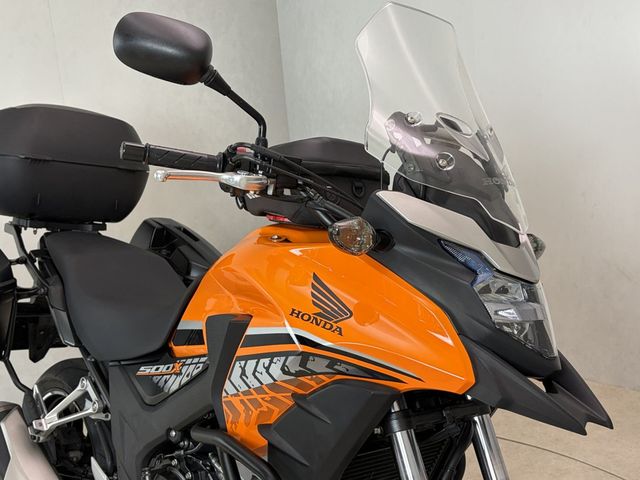 honda - cb-500-x---abs