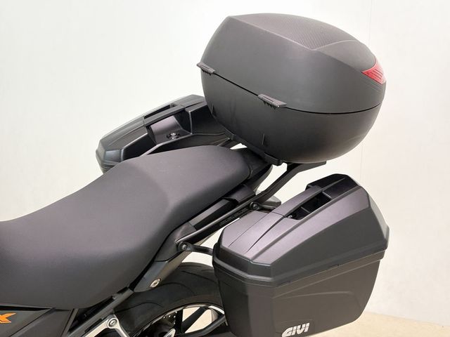 honda - cb-500-x---abs