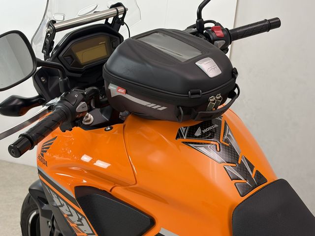honda - cb-500-x---abs