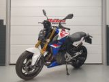 BMW F 900 R