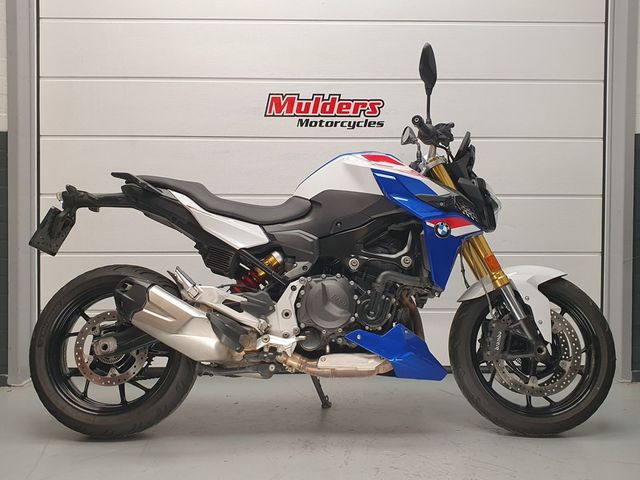 bmw - f-900-r