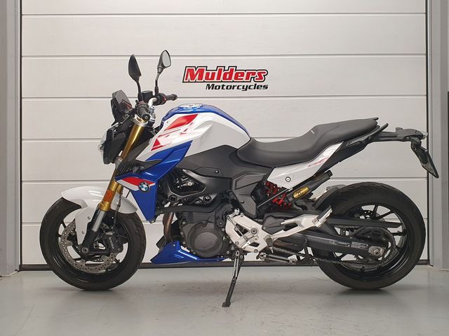 bmw - f-900-r