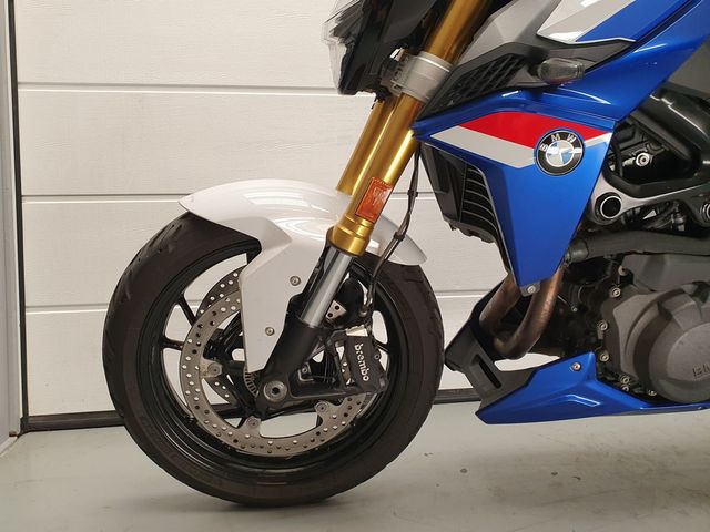 bmw - f-900-r