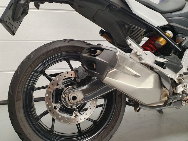 bmw - f-900-r