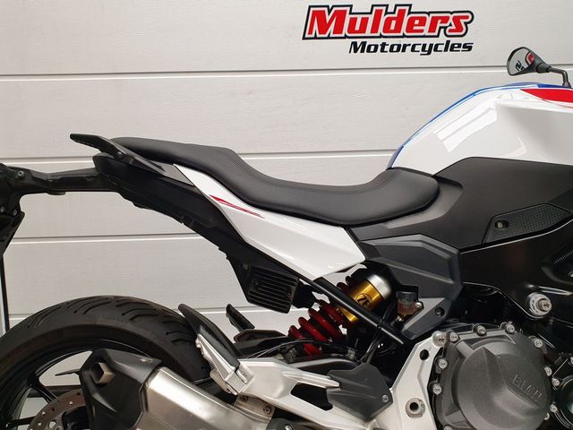 bmw - f-900-r