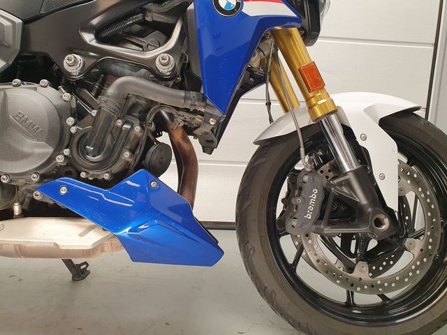 bmw - f-900-r