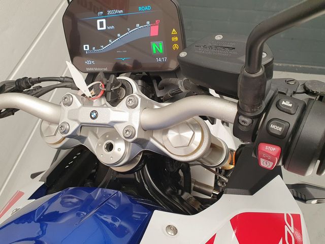 bmw - f-900-r
