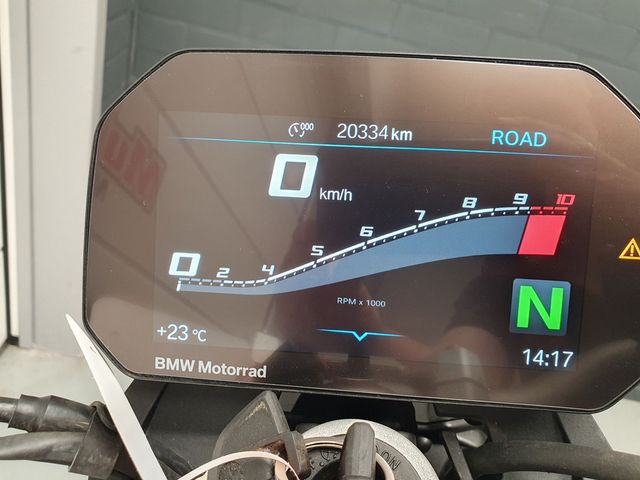 bmw - f-900-r