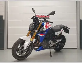 BMW F 900 R 2024 occasion