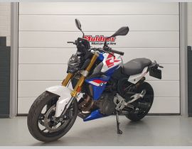 BMW F 900 R 2024 occasion