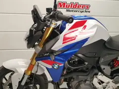 BMW F 900 R 2024 occasion – foto 5 van 16