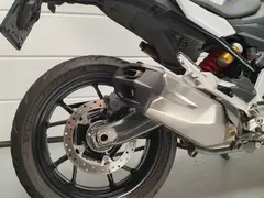 BMW F 900 R 2024 occasion – foto 9 van 16