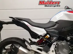 BMW F 900 R 2024 occasion – foto 10 van 16