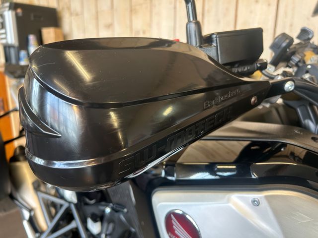 honda - crf-1100-l-africa-twin-dct-adventure-sports